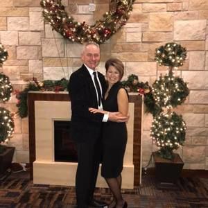 Meet your Posher, Robbin